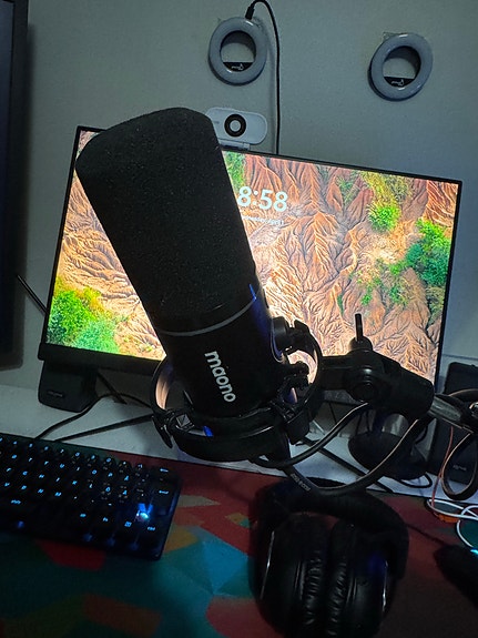 Product image 5 of 9