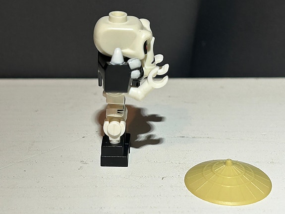 Product image 5 of 6