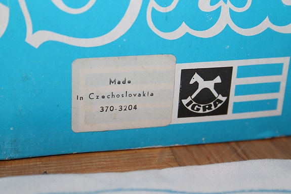 Product image 8 of 9