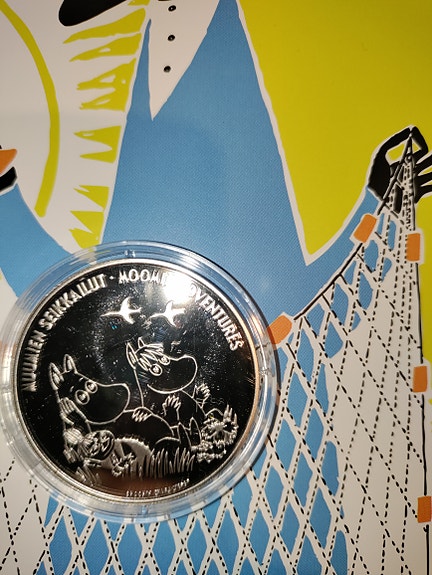 Product image 1 of 6