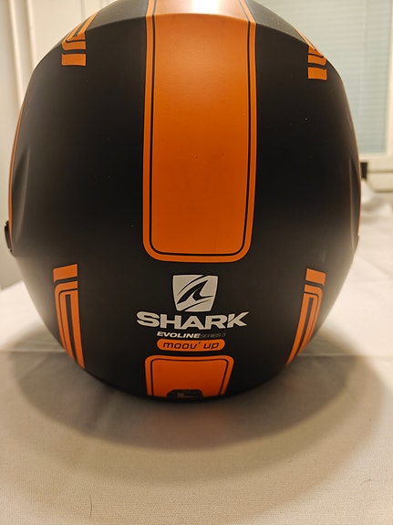 Product image 4 of 10