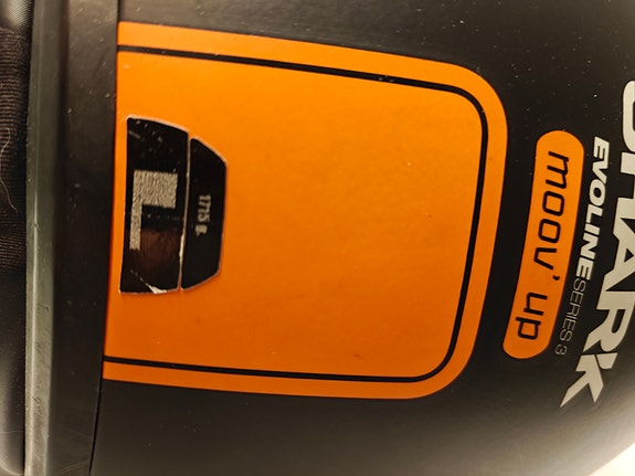 Product image 5 of 10