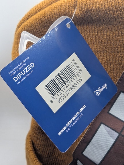 Product image 2 of 7