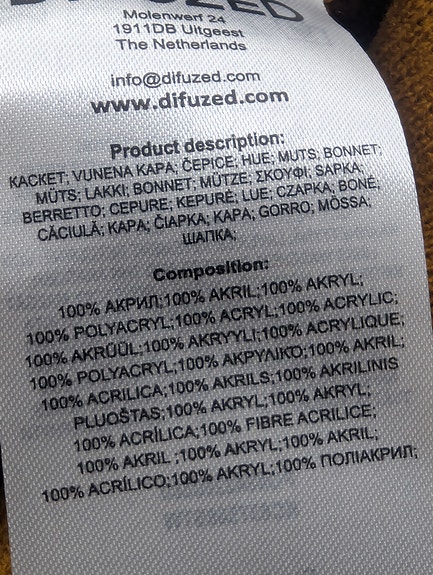 Product image 5 of 7