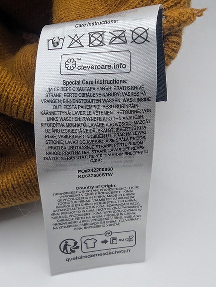 Product image 6 of 7