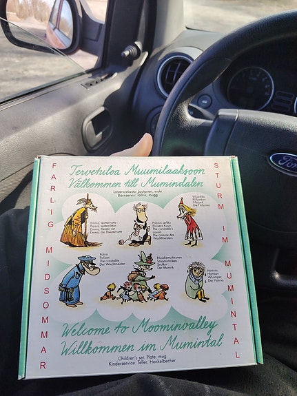 Product image 2 of 9