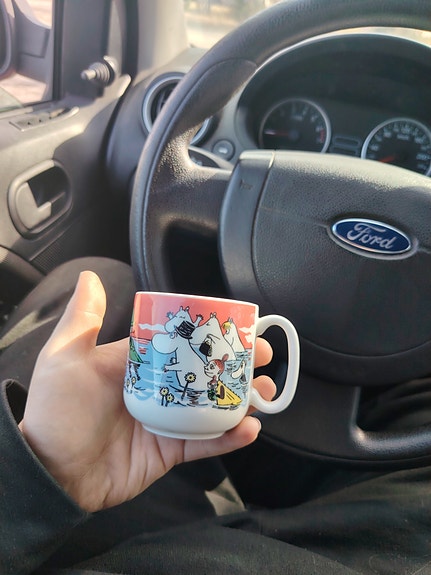 Product image 4 of 9