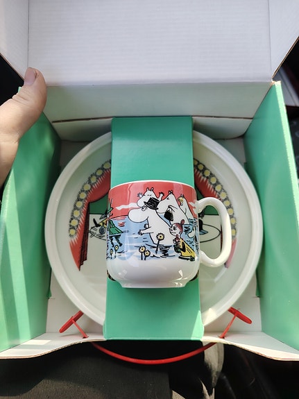 Product image 3 of 9