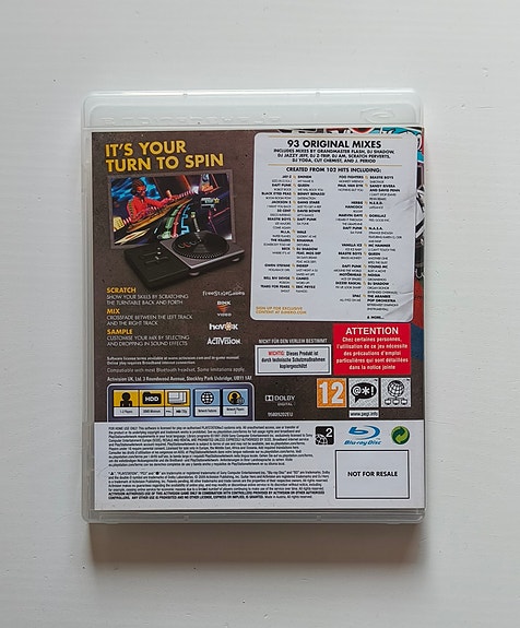 Product image 2 of 3