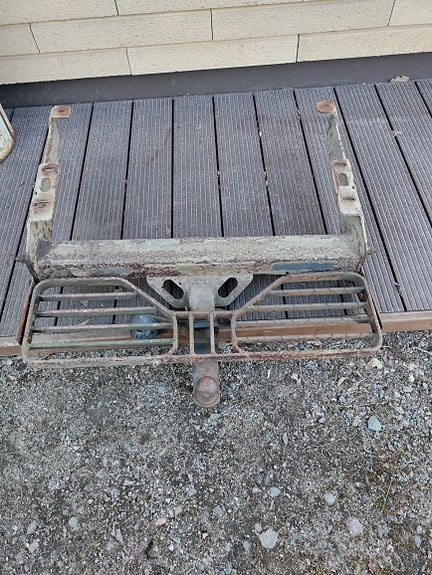 Vetokoukku