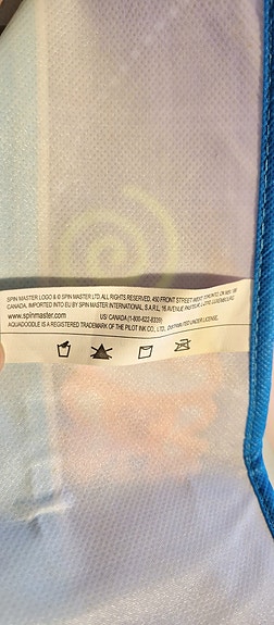 Product image 4 of 4