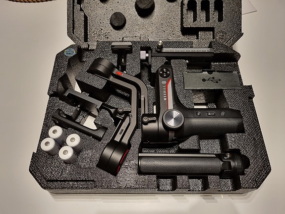 Product image 4 of 5