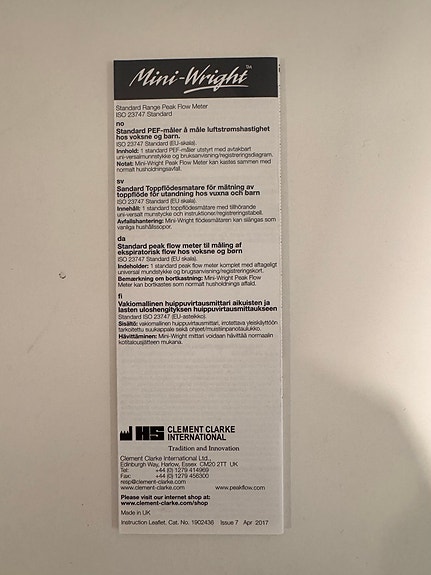 Product image 5 of 7