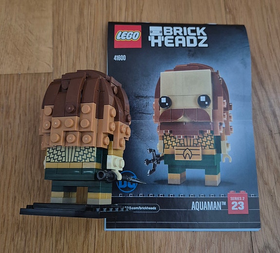 Product image 9 of 9