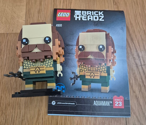 Product image 8 of 9