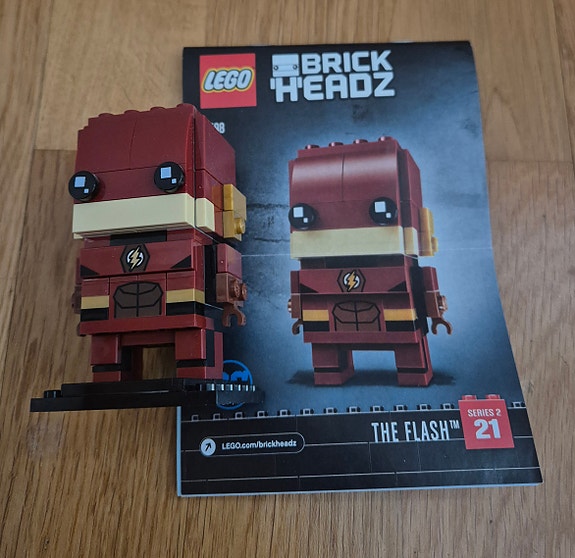 Product image 2 of 9