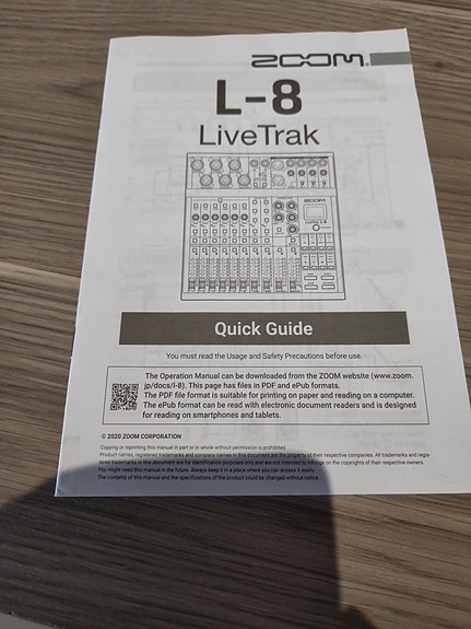 Product image 8 of 8