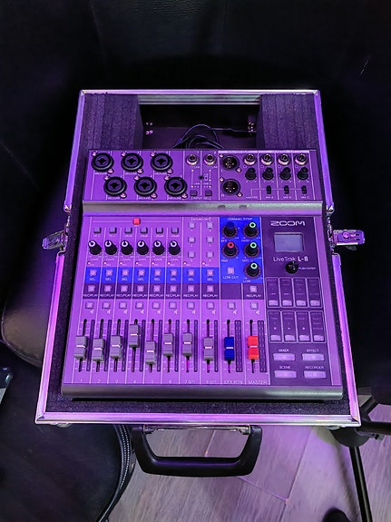 Product image 4 of 8