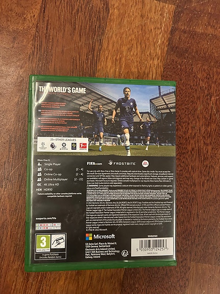 Product image 3 of 4