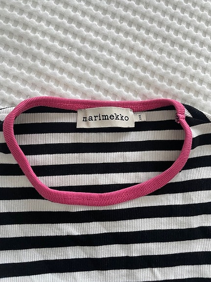 Marimekko yöpaita xxs