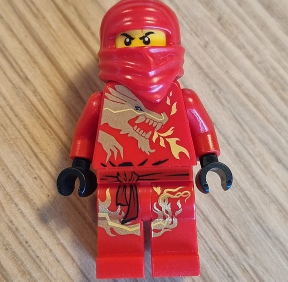 Product image 2 of 4