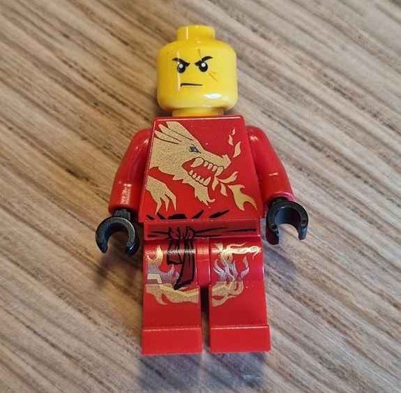 Product image 3 of 4