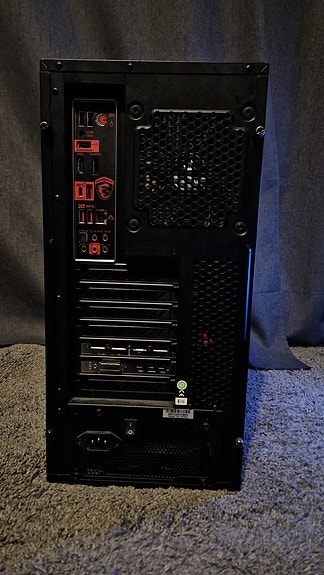 Product image 4 of 5