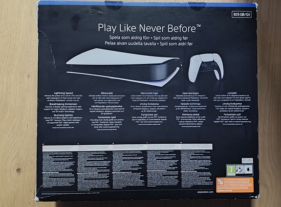 Product image 3 of 4