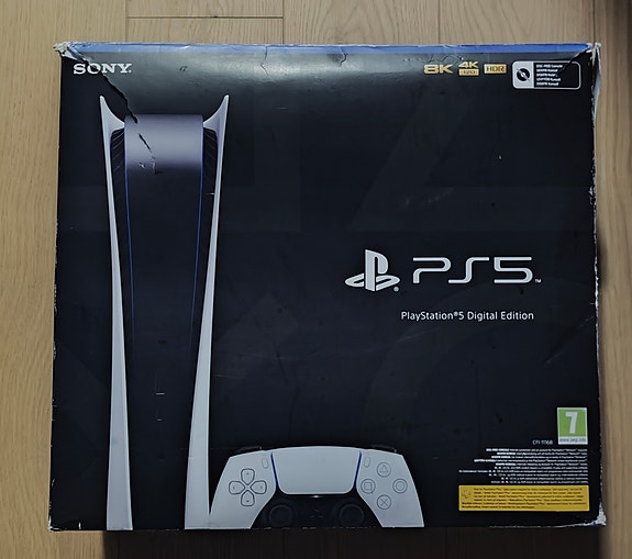 Product image 2 of 4