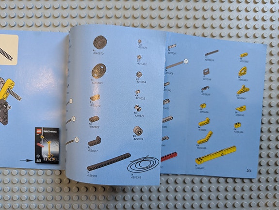 Product image 3 of 3