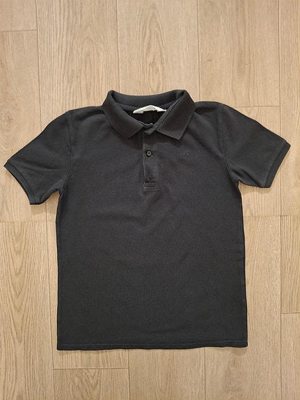 H&M pikeepaita 134/140