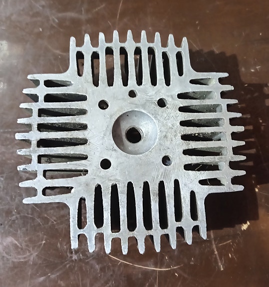 Product image 2 of 10