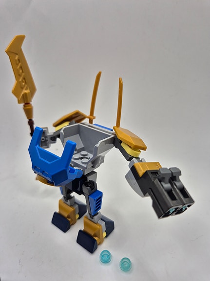 Product image 3 of 4