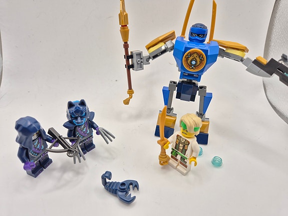 Product image 2 of 4