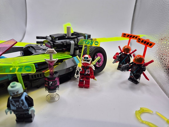 Product image 3 of 6