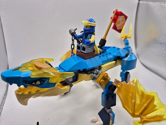 Product image 3 of 5