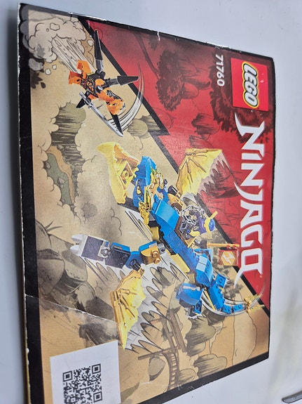 Product image 5 of 5