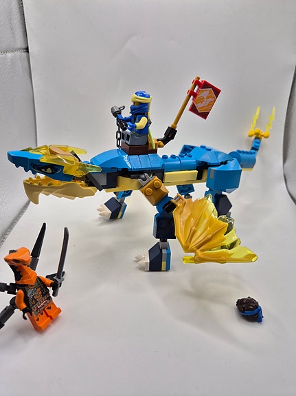 Product image 2 of 5