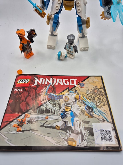 Product image 5 of 5