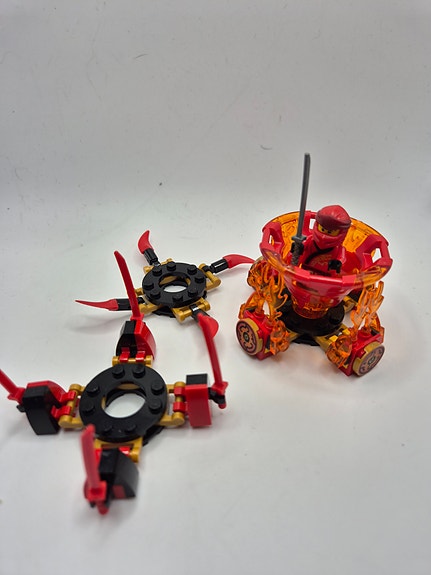 Product image 3 of 6