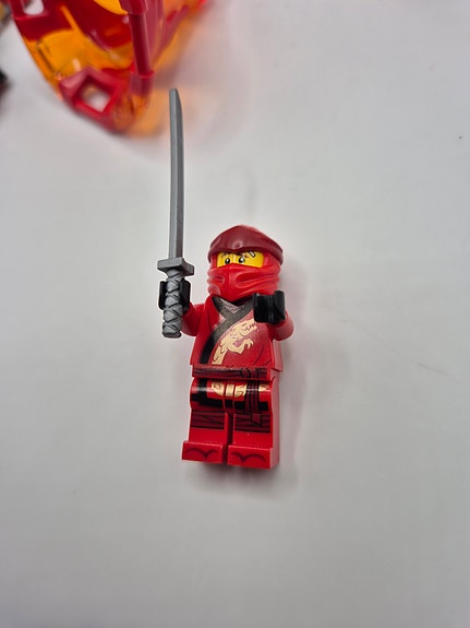 Product image 4 of 6