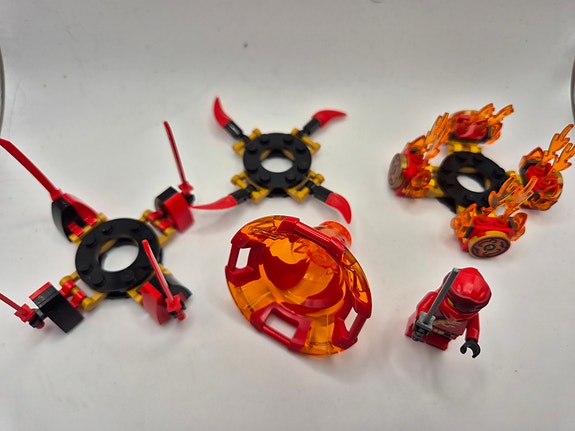 Product image 2 of 6