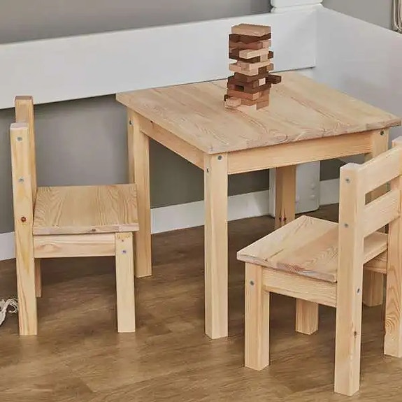 Product image 1 of 10