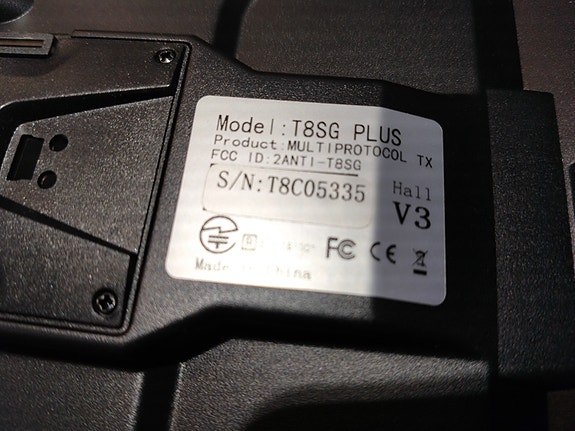 Product image 4 of 5