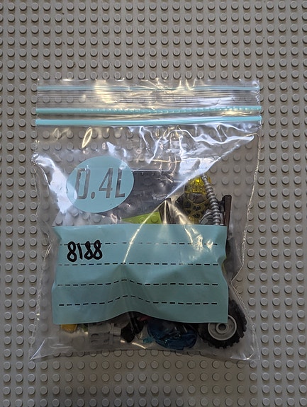 Product image 2 of 2