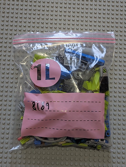 Product image 3 of 3