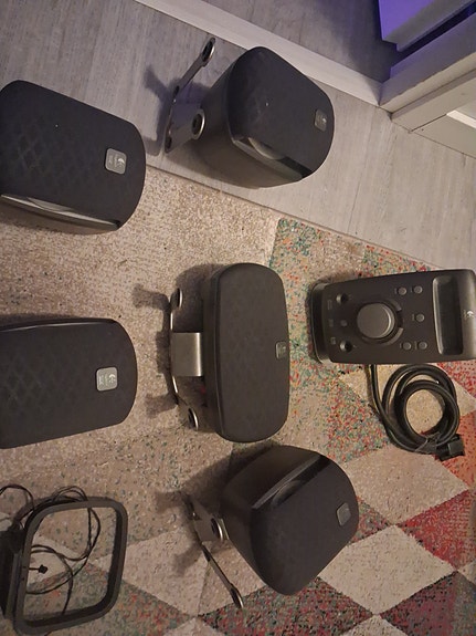 Product image 4 of 5