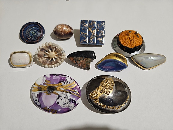 Product image 2 of 9