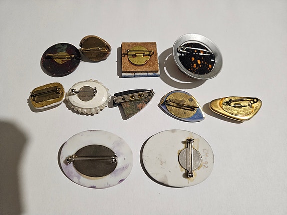 Product image 9 of 9