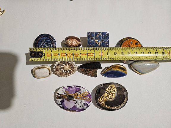 Product image 3 of 9